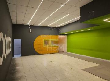 Comercial · 368m² · Salão para aluguel, Parque das Nações - Santo André/SP