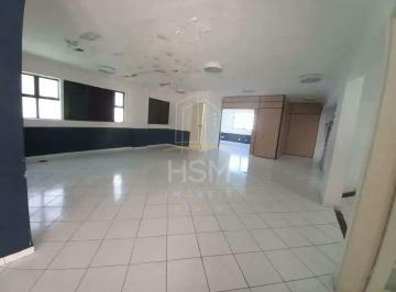 Comercial · 288m² · 4 Vagas · Prédio para aluguel, 4 vagas, Santa Paula - São Caetano do Sul/SP