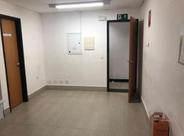 Comercial · 50m² · 1 Vaga · Sala para alugar, 50 m² por R$ 3.800,00/mês - Penha de França - São Paulo/SP