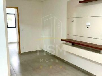 Apartamento · 44m² · 2 Quartos · 1 Vaga · Apartamento Semi Mobiliado | 2 Dormitórios | Pronto para Morar na Vila Pires – S