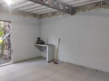 Comercial · 600m² · Galpão com 600m² no Bairro Figueiras, Nova Iguaçu - RJ