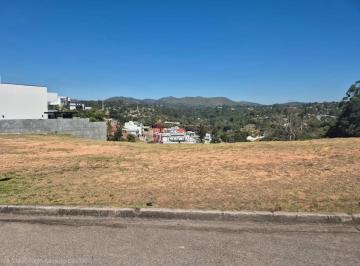 Terreno · 314m² · TERRENO À VENDA NO CONDOMÍNIO LAGUNA - VÁRZEA PAULISTA/SP