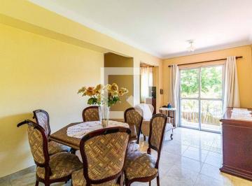 Apartamento · 63m² · 2 Quartos · 1 Vaga · Apartamento para Aluguel - Cidade São Francisco , 2 Quartos,  63 m2 - São Paulo