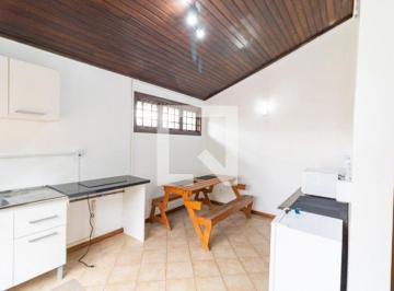 Apartamento · 115m² · 2 Quartos · 1 Vaga · Apartamento para Aluguel - Ipanema, 2 Quartos, 115 m2 - Porto Alegre