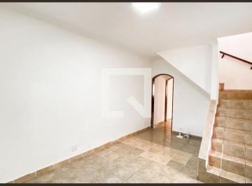 Casa · 150m² · 3 Quartos · 2 Vagas · Casa para Aluguel - Ermelino Matarazzo, 3 Quartos,  150 m2 - São Paulo