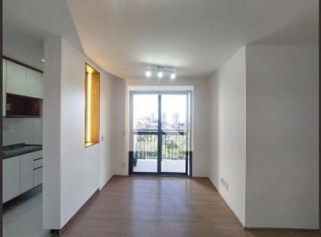 Apartamento · 46m² · 2 Quartos · 1 Vaga · Apartamento para Aluguel - Jardim Marajoara , 2 Quartos, 46 m2 - São Paulo