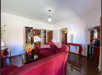 Casa · 360m² · 5 Quartos · 8 Vagas · Casa para Aluguel - Havaí, 5 Quartos, 360 m2 - Belo Horizonte