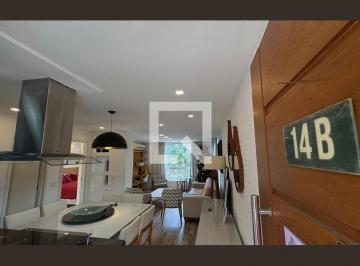 Casa · 246m² · 5 Quartos · 2 Vagas · Casa para Aluguel - Siméria, 5 Quartos, 246 m2 - Petrópolis