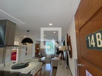 Casa · 246m² · 5 Quartos · 2 Vagas · Casa para Aluguel - Siméria, 5 Quartos,  246 m2 - Petrópolis