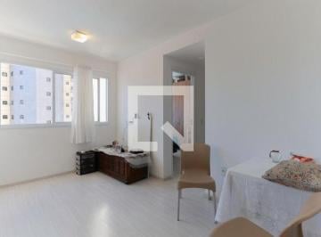 Apartamento · 48m² · 2 Quartos · Apartamento para Aluguel - Santana, 2 Quartos, 48 m2 - São Paulo