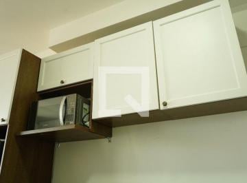 Apartamento en Aluguel de 1 quarto Penha de França · Apartamento para Aluguel - Penha de França, 1 Quarto,  25 m2 - São Paulo