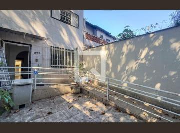 Casa · 220m² · 7 Quartos · 1 Vaga · Casa para Aluguel - Santo Amaro , 7 Quartos, 220 m2 - São Paulo
