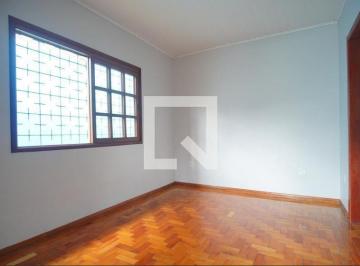 Casa · 180m² · 2 Quartos · 5 Vagas · Casa para Aluguel - São José, 2 Quartos, 180 m2 - Sapucaia do Sul