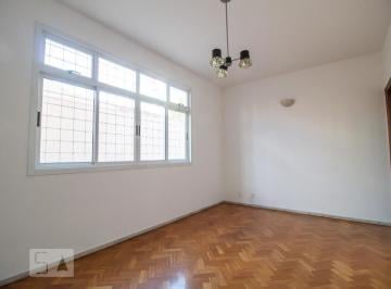 Apartamento · 160m² · 4 Quartos · 2 Vagas · Apartamento para Aluguel - Gutierrez, 4 Quartos, 160 m2 - Belo Horizonte