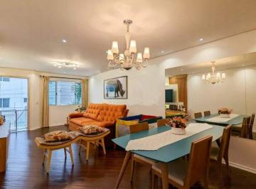 Casa · 227m² · 3 Quartos · 3 Vagas · Sobrado à Venda ou Aluguel no Anchieta em São Bernardo do Campo | 3 Suítes, Chur