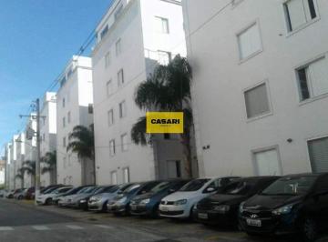 Apartamento · 46m² · 2 Quartos · Apartamento Térreo à Venda com Planejados e Lazer Completo – Chácara Silvestre,
