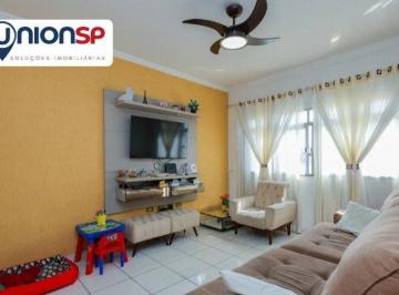 Casa · 186m² · 4 Quartos · 2 Vagas · Sobrado à venda no Morumbi, São Paulo