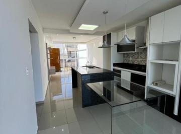 202607301625473267.jpeg · Casa para Locação em Bragança Paulista, Quinta dos Vinhedos, 2 dormitórios, 1 banheiro, 2 vagas