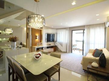 Apartamento · 256m² · 5 Quartos · 3 Vagas · Apartamento à Venda - Freguesia , 5 Quartos,  256 m² - Rio de Janeiro