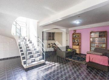 Casa · 850m² · 4 Quartos · 7 Vagas · Casa à Venda - Conceição, 4 Quartos,  850 m² - Diadema