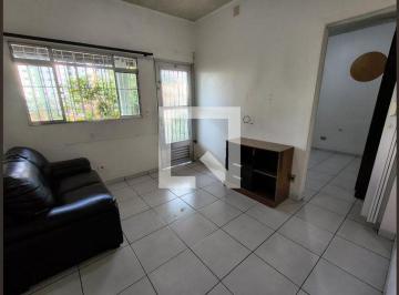 Casa · 100m² · 2 Quartos · 1 Vaga · Casa à Venda - Freguesia do Ó, 2 Quartos,  100 m² - São Paulo