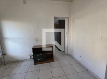 Casa de 2 quartos, São Paulo · Casa à Venda - Freguesia do Ó, 2 Quartos, 100 m² - São Paulo