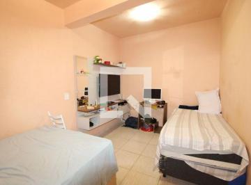 Casa · 40m² · 2 Quartos · Casa à Venda - Cidade Lider, 2 Quartos,  40 m² - São Paulo