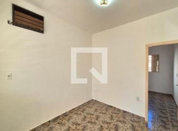 Casa · 62m² · 2 Quartos · 1 Vaga · Casa à Venda - Vila Marieta, 2 Quartos,  62 m² - Campinas