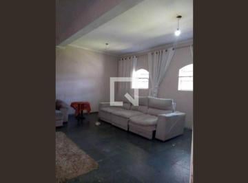 Casa · 438m² · 4 Quartos · 9 Vagas · Casa à Venda - Jardim Chapadão, 4 Quartos,  438 m² - Campinas