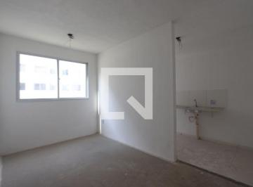 Apartamento · 45m² · 2 Quartos · Apartamento à Venda - Jardim Imperador, 2 Quartos, 45 m2