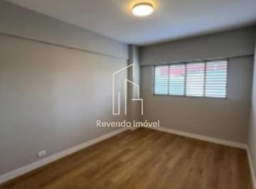 Apartamento · 60m² · 2 Quartos · 1 Vaga · Apartamento RESIDENCIAL em SÃO PAULO - SP, SANTA AMÉLIA