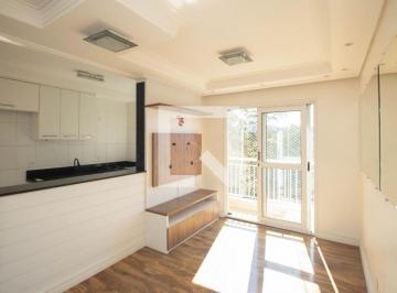 Apartamento de 2 quartos, São Paulo · Apartamento à Venda - Vila Fidalgo, 2 Quartos, 55 m2