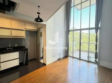 Apartamento · 96m² · 2 Quartos · 2 Vagas · Apartamento à venda, Parque do Morumbi, São Paulo, SP