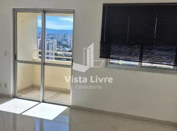 Apartamento · 63m² · 2 Quartos · 2 Vagas · Apartamento à venda, Barra Funda, São Paulo, SP