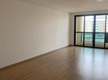 Comercial · 48m² · 1 Vaga · SALA COMERCIAL NO CENTRO COM 1 VAGA