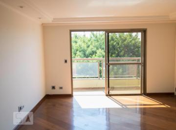 Apartamento · 148m² · 3 Quartos · 3 Vagas · Apartamento à Venda - Freguesia do Ó, 3 Quartos,  148 m² - São Paulo