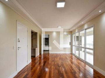 Apartamento · 132m² · 2 Quartos · 2 Vagas · Apartamento à Venda - Jardim Marajoara , 2 Quartos,  132 m² - São Paulo