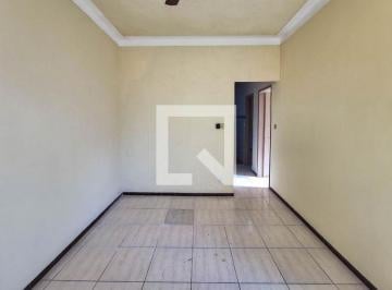 Casa · 360m² · 3 Quartos · 2 Vagas · Casa à Venda - Maria Paula, 3 Quartos, 360 m² - Niterói