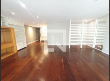 Apartamento · 180m² · 3 Quartos · 2 Vagas · Apartamento à Venda - Jardim Oceânico, 3 Quartos, 180 m² - Rio de Janeiro