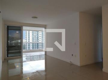 Apartamento · 115m² · 3 Quartos · 2 Vagas · Apartamento à Venda - Jacarepaguá, 3 Quartos, 115 m² - Rio de Janeiro