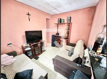 Casa · 240m² · 4 Quartos · 6 Vagas · Casa à Venda - Jardim Peri, 4 Quartos, 240 m² - São Paulo
