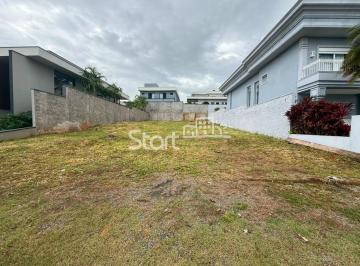 0 · terreno à venda em Loteamento Residencial Arborais