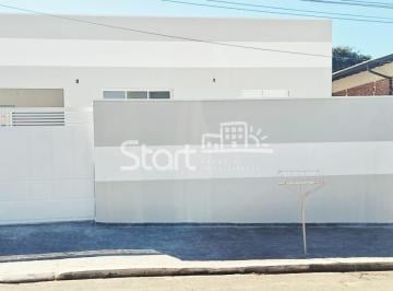 0 · casa à venda em Vila Nogueira