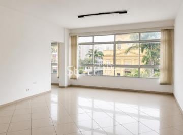 nome imagem · sala - Centro - Campinas