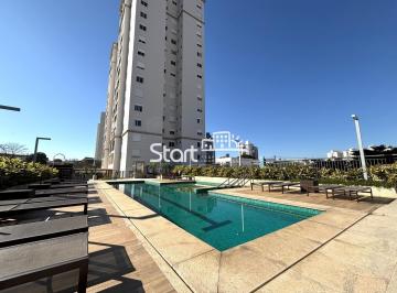 nome imagem · apartamento - Taquaral - Campinas