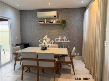 nome imagem · casa - Jardim Santana - Hortolândia