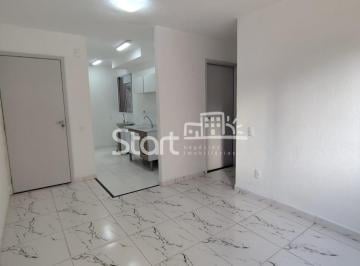 0 · Apartamento à Venda no Condomínio Vale dos Eucaliptos – Campinas/SP