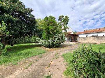 nome imagem · terreno - Jardim Myrian Moreira da Costa - Campinas