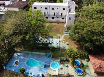 0 · hotel à venda em Bairro dos Farias