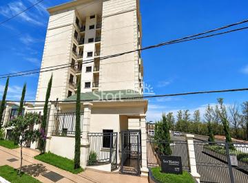 nome imagem · apartamento - Jardim Ypê - Paulínia